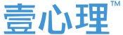 香⽮捫䡲䒍饥䵑㦍䒍饥❙桑N